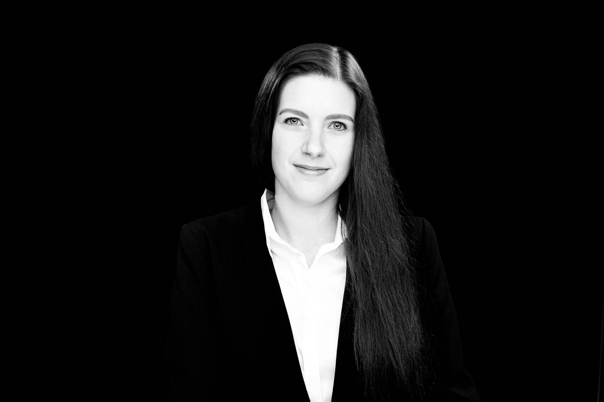 Export x3 Headshots Romina 202001116 Bearbeitet Capture